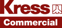 Kress