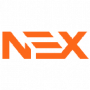 NexMow
