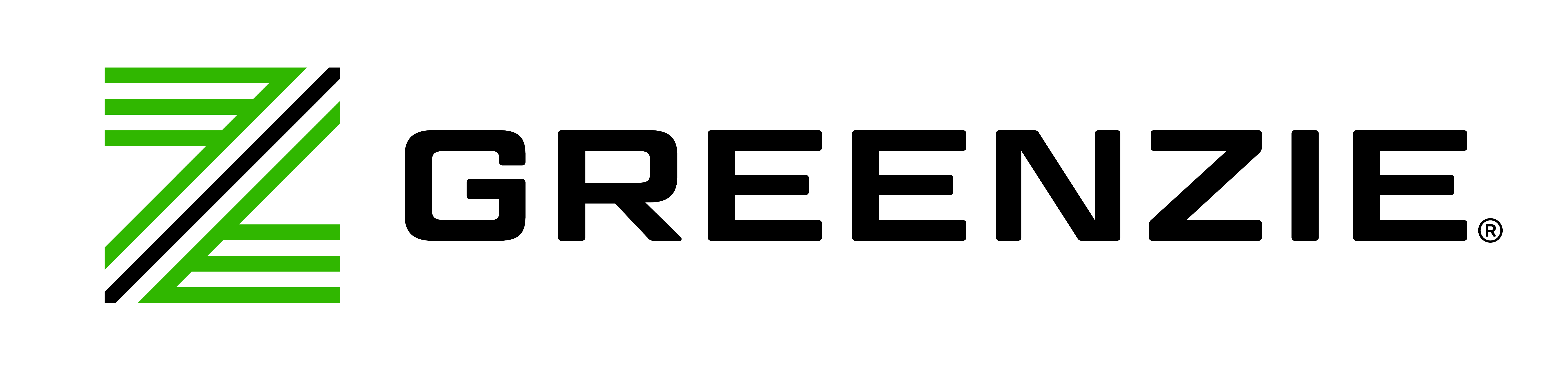 Greenzie