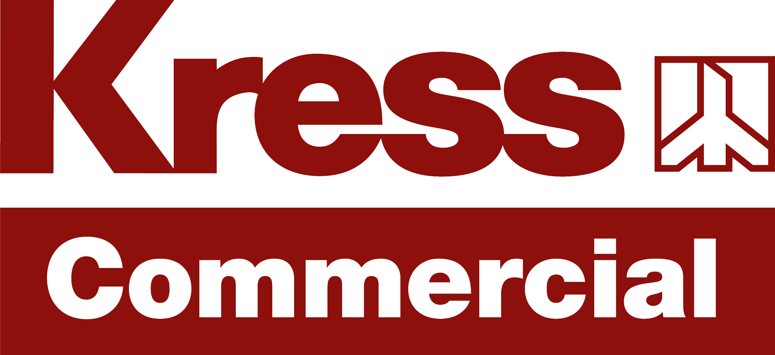Kress
